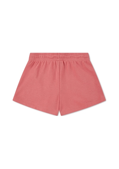 Nıke Jordan Jdg Brooklyn Ess Ft Short Kız Çocuk Şort 45d754 A0y A0y
