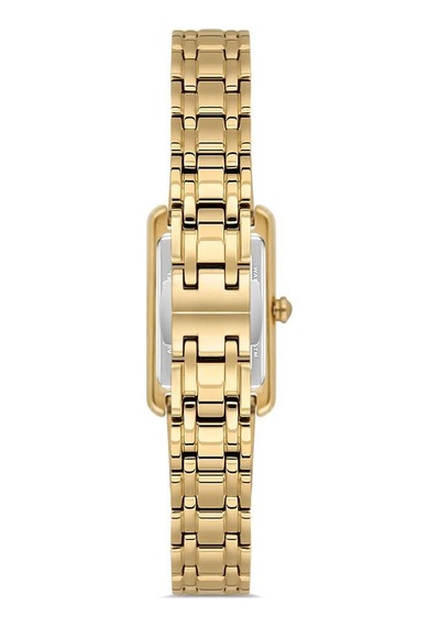 Momentus Ss278g-08sg Kadın Kol Saati