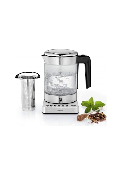 Wmf Kitchenminis 1 L Çay Makinesi Su Isıtıcısı