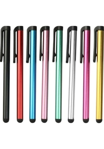 Dokunmatik Kalem Stylus Dokunmatik Kalem