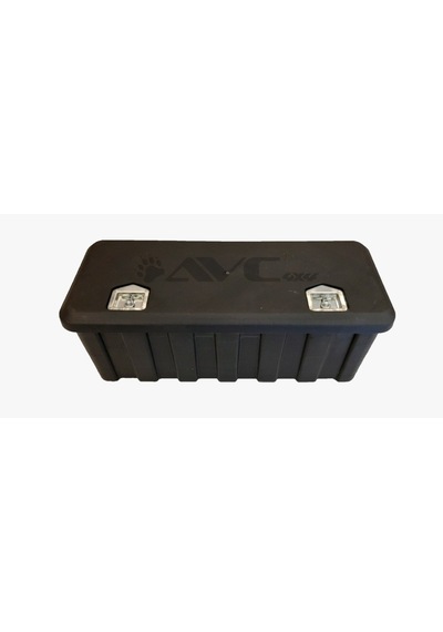 Kasa Dolabı / Case 110 247 Litre