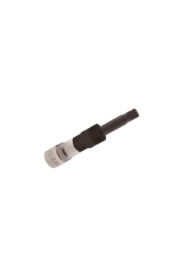 Rico T-50 Alternatör Lokma 1/2 Torx Tipi