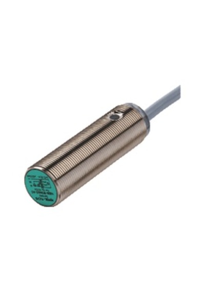 PEPPERL+FUCHS PF-085526 NBB8-18GM60-A0
