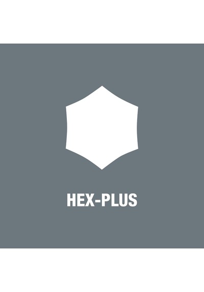 Wera 05057424001 Ürün Çeşitleri, Bit-check Metal 1, 12 Parça, Ade