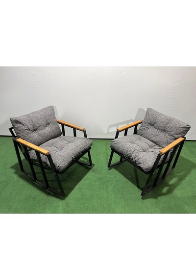 Balkon-bahçe-kafe Çay Seti Koltuk Oturma Takımı,oturma Grubu Çaysetleri Sallanır Koltuk Miami Gri Balkon-bahçe-kafe Çay Seti Koltuk Oturma Takımı,oturma Grubu Çaysetleri Sallanır Koltuk Miami Gri