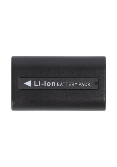 Samsung Sb-lsm80 Pil İçin Uygun Accucell Pil