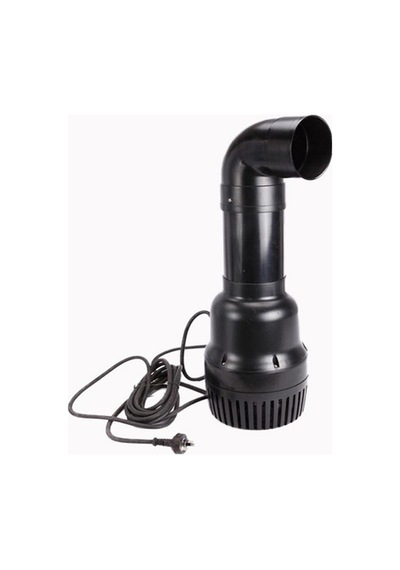 Cosmotex Sobo Havuz Pompası 26 Tonh 75 Watt