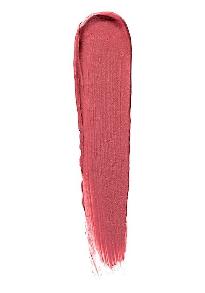 Flormar K-spirit Blur Lip Tint Blur Efektli & Nemlendirici Uzun Süre Kalıcı Ruj 003blshıngmochı