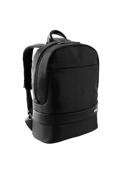 Nava Easy Plus Day Pack Sırt Çantası Siyah Ep076n Siyah