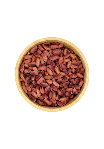Antep Fıstıgı Içi Kavrulmuş Tuzlu 100 Gram Diğer