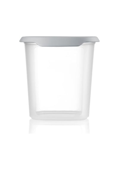 Tupperware Tek Dokunuş 1.1 L Saklama Kabı