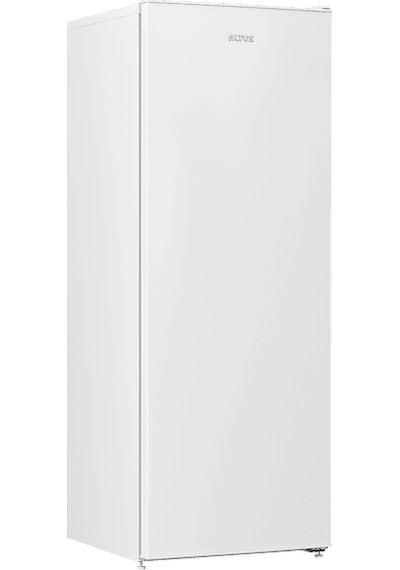 Altus AL 611 E 196 L 6 Çekmeceli Dikey Derin Dondurucu