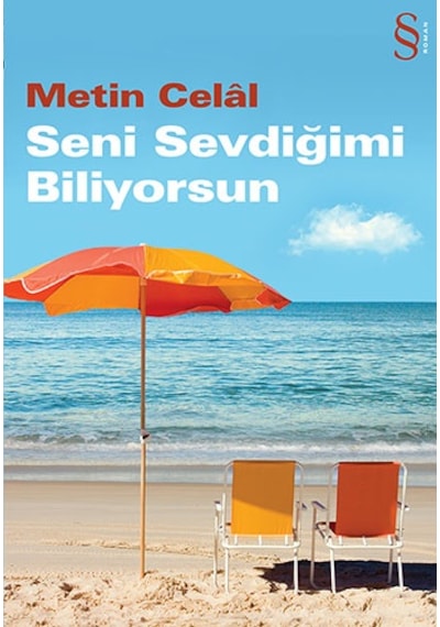 Hayatın Ucu + Şiir Ustalardan Öğrenilir + Seni Sevdiğimi Biliyorsun + Okuma Sticker'ları