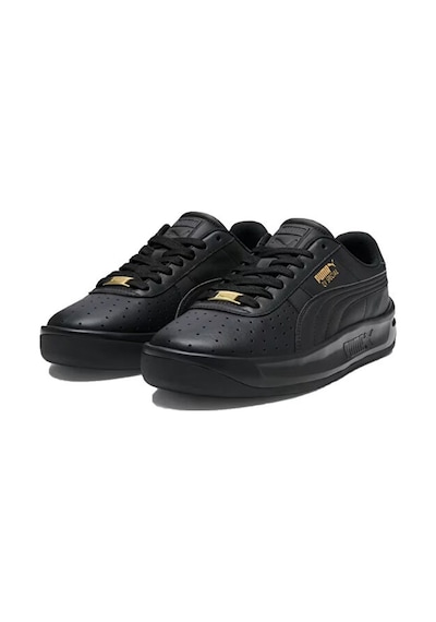 Puma Gv Special Erkek Günlük Ayakkabı 39837402 Renkli Renkli Çok Renkli
