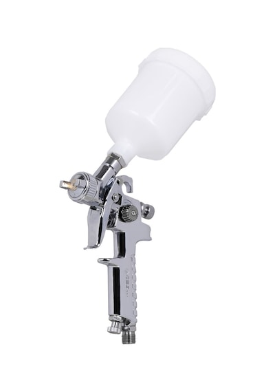 Ges Pro H2001 1.0 MM Mini Boya Tabancası