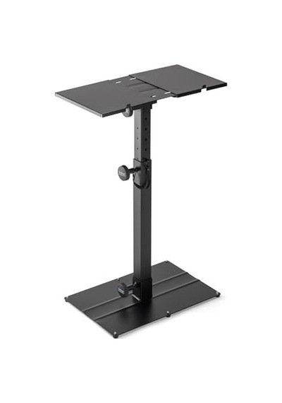 On Stage Ks6150 Kompakt Mıdı/synth Yardımcı Stand