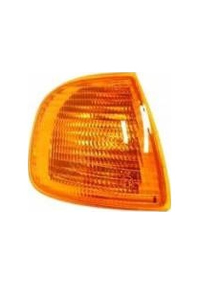 Vw T4 Sol Sinyal Lambası (701953049) (9el136401011)
