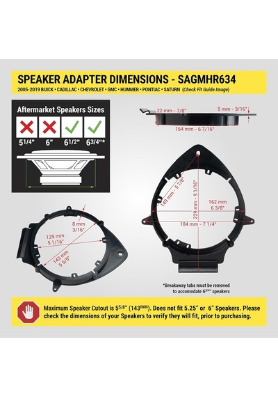 Lexroo Sagmhr634