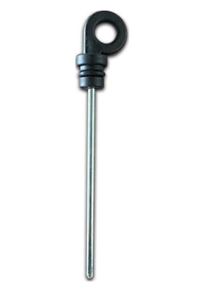Teknik Bahçe 510 Yağ Çubuğu-218