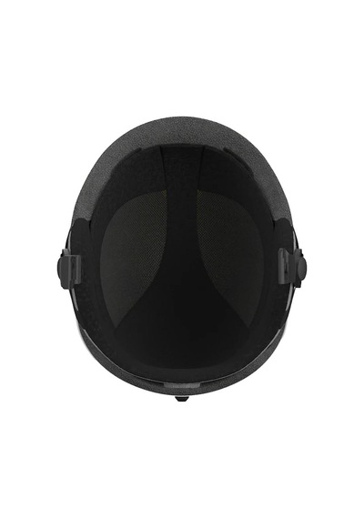 Anon Burton Rodan Ski & Snowboard Helmet Unisex Beyaz Kask Wht Beyaz