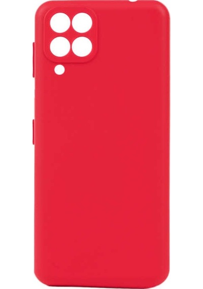Galaxy M33 Kilif Zore Biye Silikon Kilif 541468114