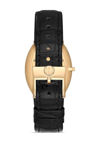Hıslon Cl179g-02kg Gold