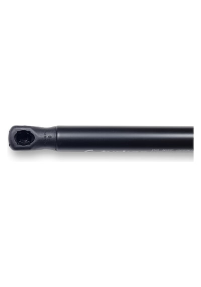 Seat İbiza 2002-2008 Arka Bagaj Amortisörü Pistonu 6L6827550B
