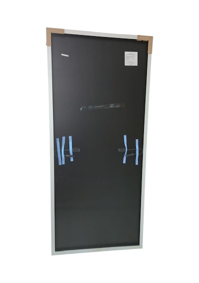 Haz Solar 285w Güneş Paneli Solar Panel Karavan Kamp Tekne Akü Şarj Bağ Evi Güneş Enerjisi