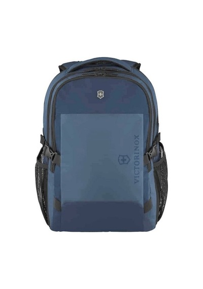 Victorinox 611412 Vx Sport Günlük Sırt Çantası Renkli