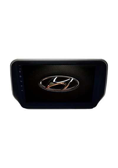 Navigate Hyundai Santa Fe Ix45 Android Carplay Multimedya 2018-2022 2gb Ram + 32gb Hafıza + 4 Çekirdek