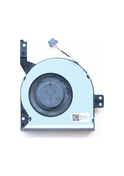 Asus Fl8000 Fl8000Un Fl8000U Fl8000Uq Fl8000Uf X542B Cpu Fan