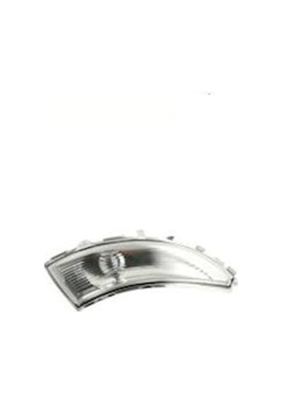 Renault Clıo Dış Ayna Sinyali Sol 2012- 261659450r 83507168