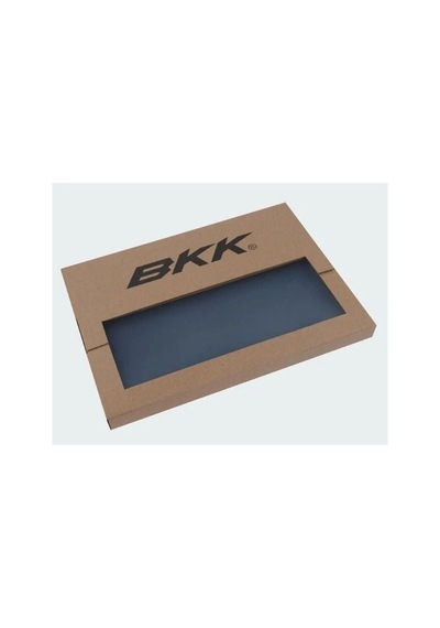Bkk Ocd-box A1 Evalı Jighead Ve Üçlü İğne Kutusu