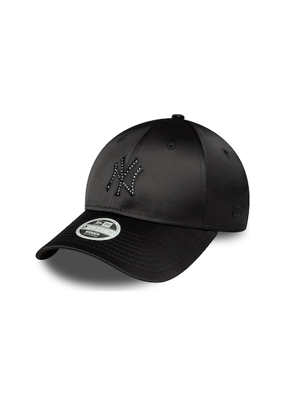 New Era 9forty Neyyan Siyah Şapka 60691310 Siyah