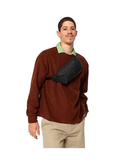 Eastpak Cnnct F Waist Bel Çantası Ek0a5bed1f51 Renkli Renkli