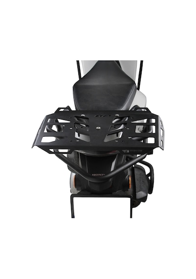 GP Kompozit  Universal 43 cm Çanta Tablası Siyah