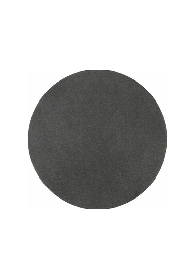 Abralon 150 Mm Zımpara P2000 20'li Paket
