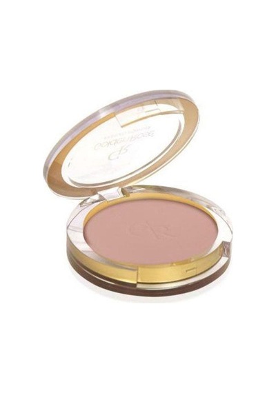 Golden Rose Pressed Pudra No: 109