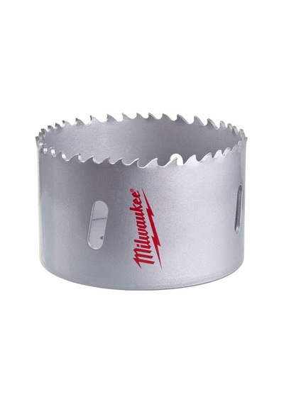 Milwaukee 14 Parça Contractor Bi-metal Panç Seti 4932464720