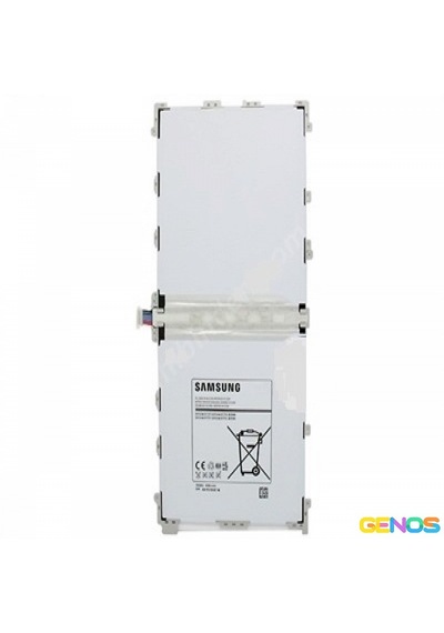 Samsung Galaxy T530 Tab 4 10.1 Uyumlu 6800 Mah Batarya Sn805682