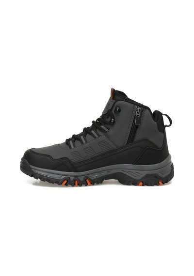 Proshot Lemar Hı 5pr Gri Unisex Outdoor Bot 000000000102050570 Gri
