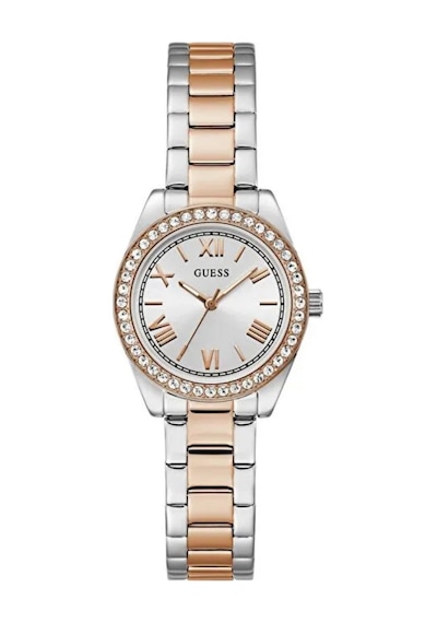 Guess Gugw0841l3 Kol Saati Renkli