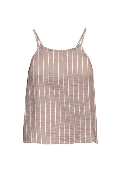 Only Onlnora S/s Top Ptm 001