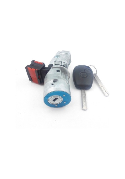 Renault Kango, 3 Clio 3 Master 3 Kontak 7701208408 -