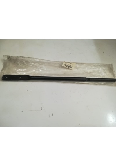 H100 Kamyonet 94-96 60cm Kastel Kolu Mhr-08586