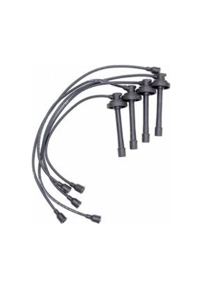 Buji Kablosu Corona St171 2.0 16v 4cc 88-93 3sfe Carına St171 2.0 87-92 3sfe