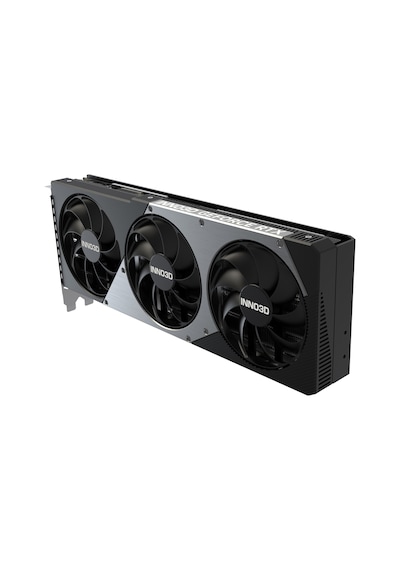 Inno3d Nvidia Geforce Rtx5080 X3 N50803-16D7-176068N 16 GB GDDR7 256 Bit Ekran Kartı