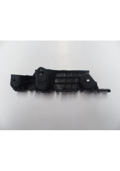 Chevrolet Aveo- Sd/hb- 11/13 Ön Tampon Braketi Sol Tw