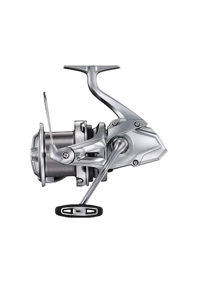 Shimano Ultegra XSE 14000 Surf Makinesi