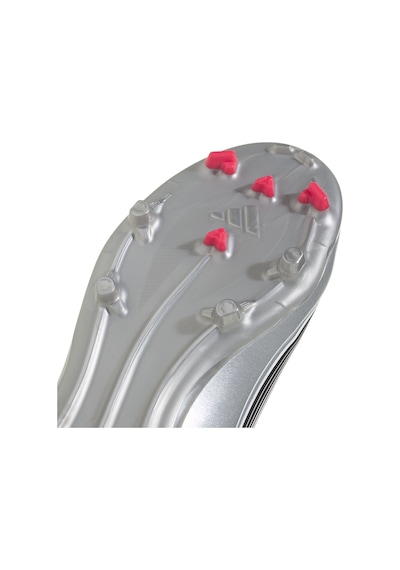 Adidas F50 Messı League Çocuk Krampon - Jp7454 Beyaz